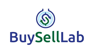 BuySellLab.com